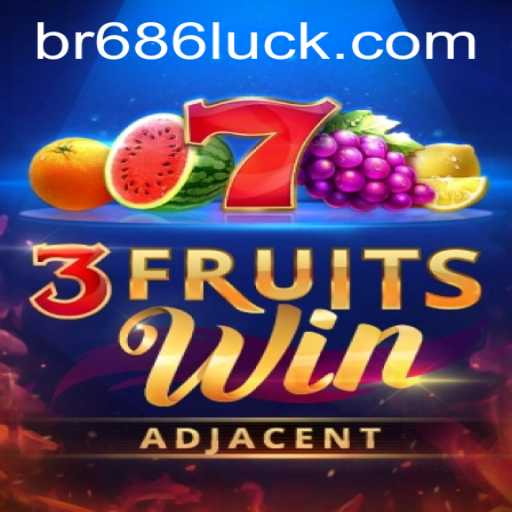 Exploring the Thrills of 3FruitsWin: A New Gaming Experience