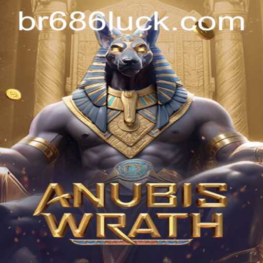 Exploring the Mysteries of AnubisWrath: A Comprehensive Guide