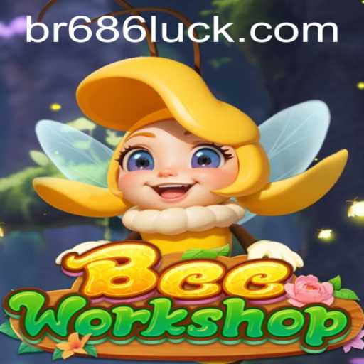 Discover the Enchanting World of BeeWorkshop and the Mystery of 686luck