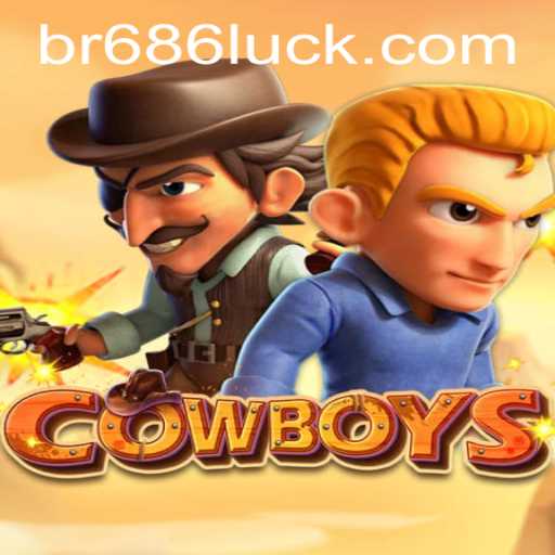 Explore the Exciting World of COWBOYS: A Frontier Adventure with a Modern Twist