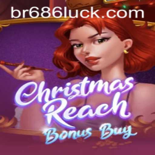 Unveiling ChristmasReachBonusBuy: The Magical Gaming Experience