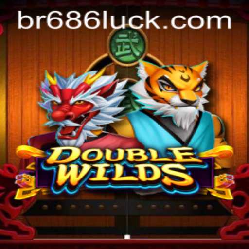 Discover the Excitement of DoubleWilds - The Ultimate Gaming Experience