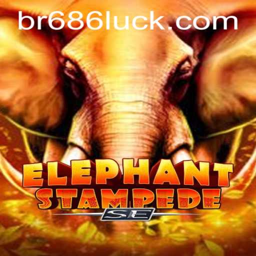 Discover the Thrilling World of ElephantStampedeSE: The Game of Strategy and Luck