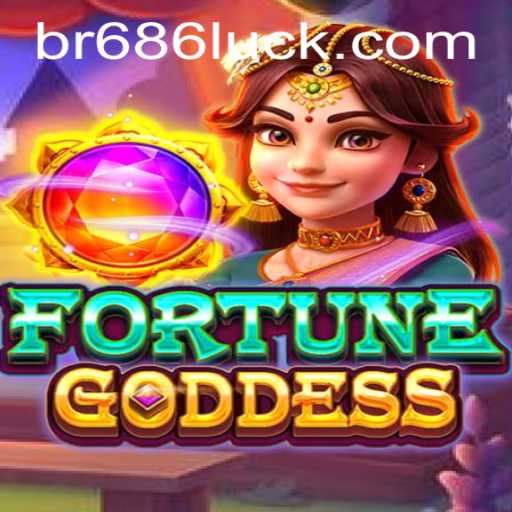 Exploring the Enchanting World of FORTUNEGODDESS: A Guide to Earning Big with 686luck