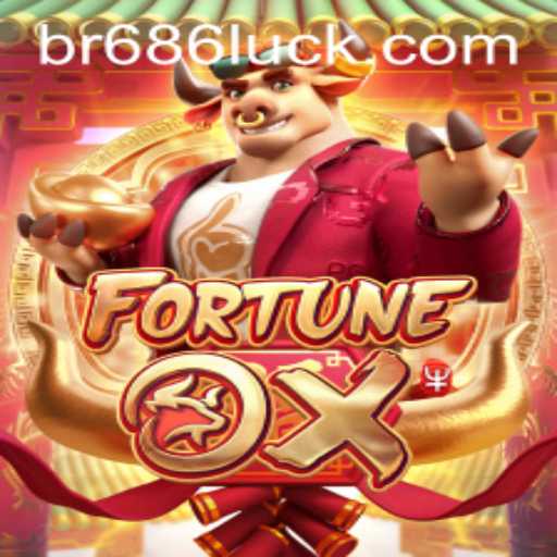 Exploring FortuneOx: The Game of Luck and Chance