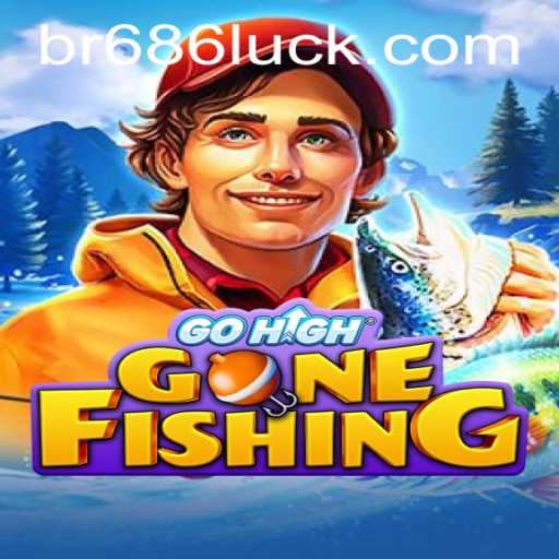 GoHighGoneFishing: A New Gaming Sensation with the Mystique of 686luck