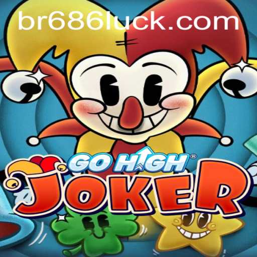 Exploring the Enigma of GoHighJoker: A Game of Strategy and Luck