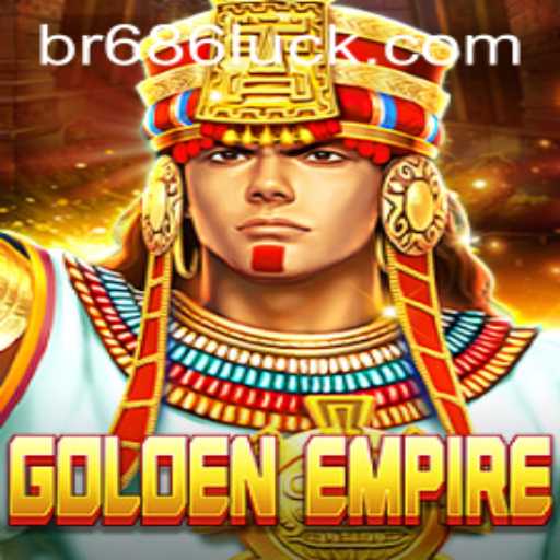 GoldenEmpire: Unveiling the Thrilling Adventure of 686luck