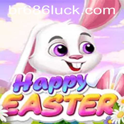 Discovering the Excitement of HappyEaster with 686luck