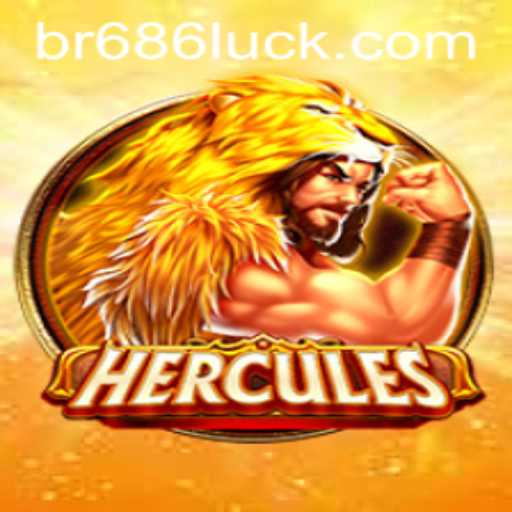 Discover the Epic World of Hercules: A Mythical Gaming Adventure