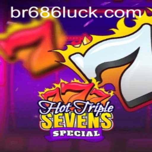 Unveiling HotTripleSevensSpecial: A Game of Luck and Strategy