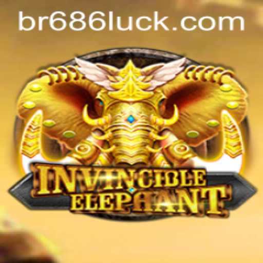 Unveiling the Thrilling World of InvincibleElephant