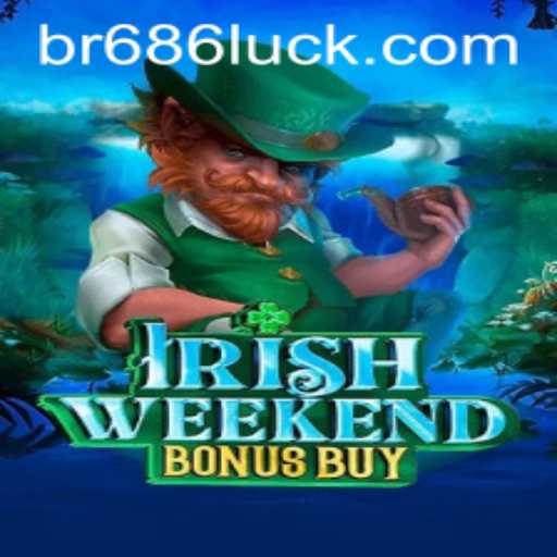 Exploring the Excitement of Irish Weekend Bonus Buy: A Unique Game with Intriguing Features
