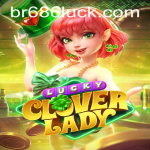 Exploring the Enchanting World of LuckyCloverLady: The Game Taking the World by Storm