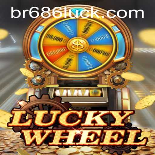 Discover the Excitement of LuckyWheel: A Guide to 686luck