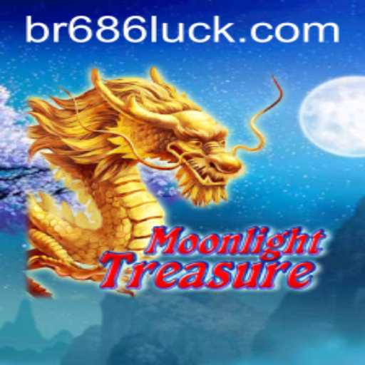 Explore the Adventure of MoonlightTreasure: A Magical Journey Awaits