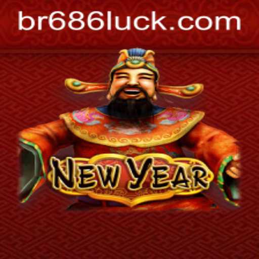Discover 'NewYear': The Exciting Game Capturing the Spirit of New Beginnings