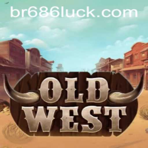 Unveiling the Thrilling World of OldWest: The Game That Redefines Wild West Adventures