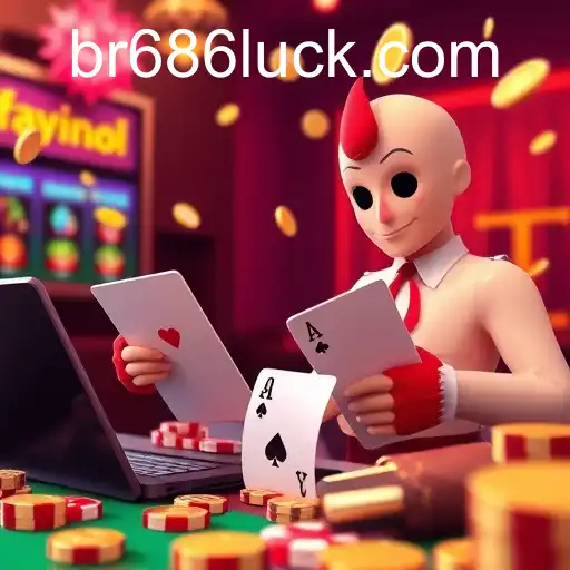 Responsible Gambling: Key Practices and Principles