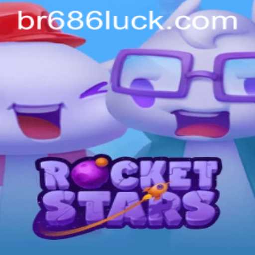Exploring RocketStars: A Journey Through the New Gaming Phenomenon
