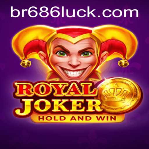 Exploring the Excitement and Rules of RoyalJoker with 686Luck