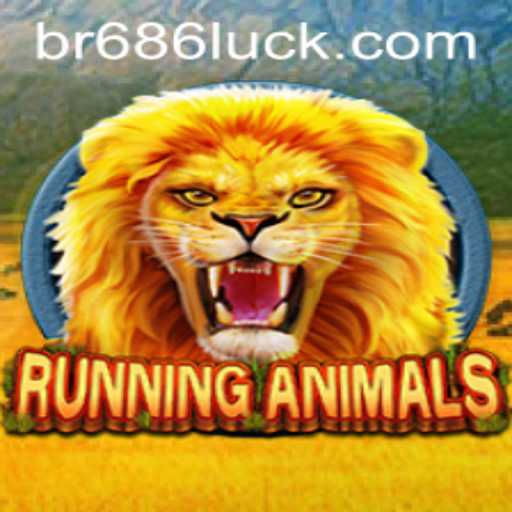 RunningAnimals: A Thrilling Adventure Unveiled with 686luck