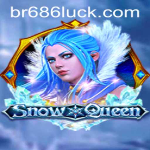 Discover the Magical World of SnowQueen: A Detailed Guide to Gameplay and Rules