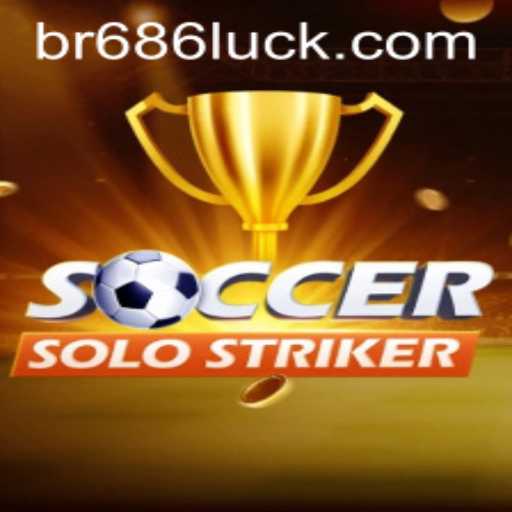 The Ultimate Guide to SoccerSoloStriker: Unraveling the Thrills and Strategies