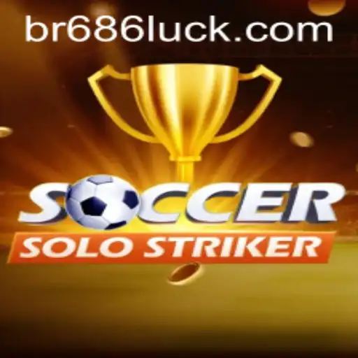 The Ultimate Guide to SoccerSoloStriker: Unraveling the Thrills and Strategies