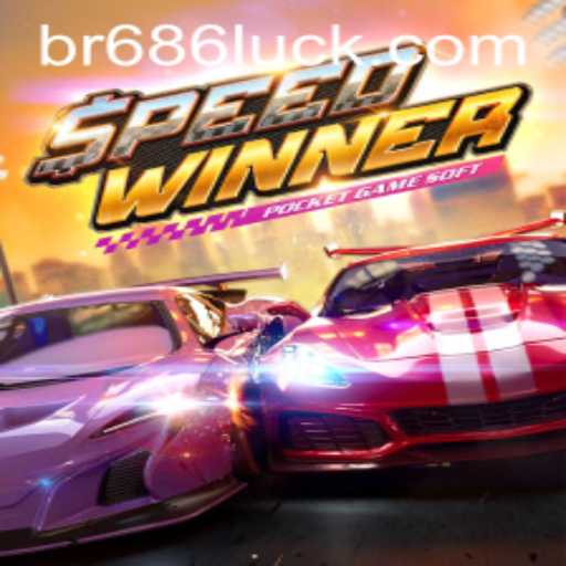 Unveiling SpeedWinner: A Thrilling New Gaming Experience Enhanced by 686luck