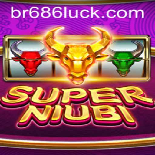 SuperNiubi: A Thrilling Adventure Awaits with 686luck