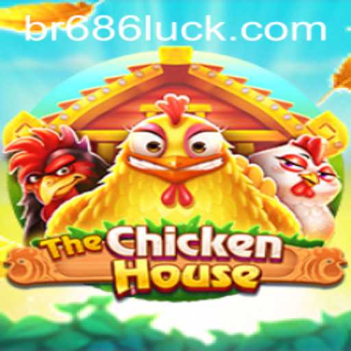 Discover the Excitement of TheChickenHouse: Your Guide to Mastering 686luck