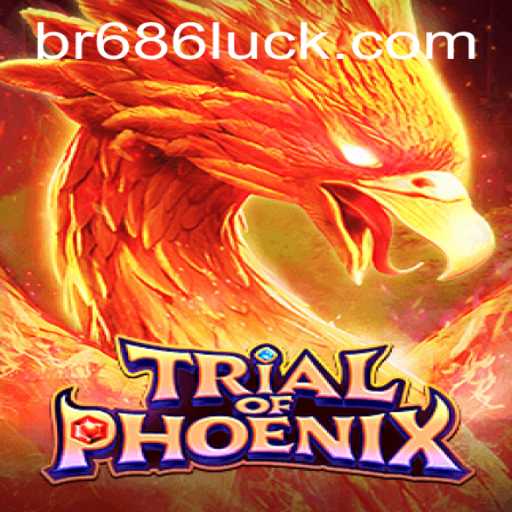 TrialofPhoenix: Unveiling the Epic Journey of Chance and Strategy