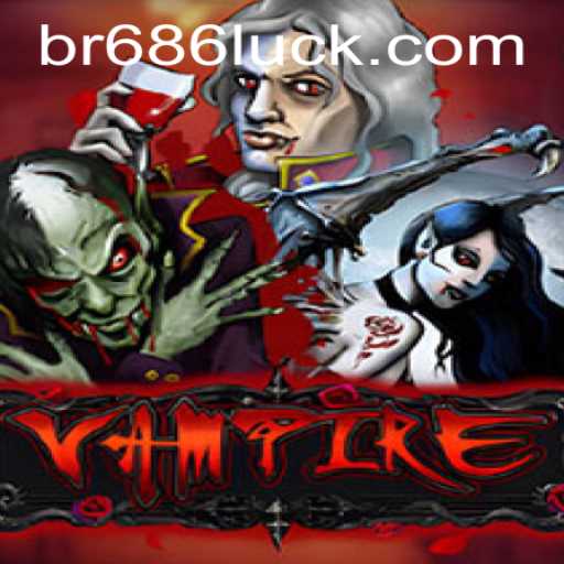 Exploring the World of Vampire: A Thrilling Game of Strategy