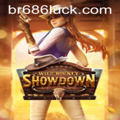Unveiling the WildBountyShowdown: The Ultimate Adventure Awaits