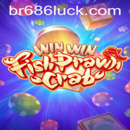 Experience Thrills with WinWinFishPrawnCrab: The Ultimate Guide to Gameplay and Strategy