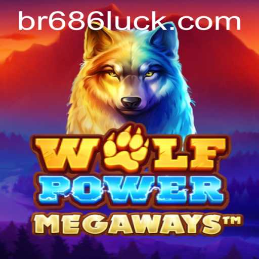 The Exciting World of WolfPowerMega: Unleash the 686luck