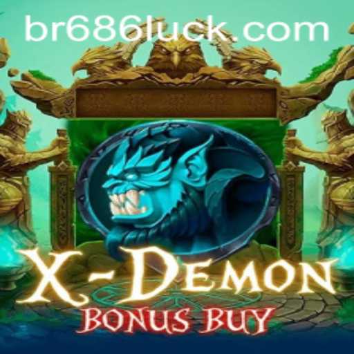Exploring XDemonBonusBuy: A Game of Chance and Strategy