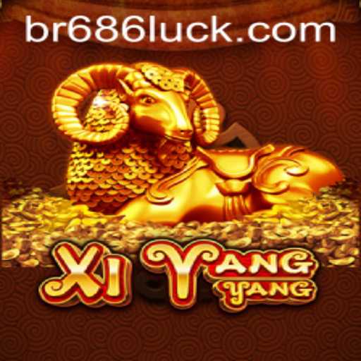 Exploring the Thrilling World of XiYangYang: The Game That Redefines Luck